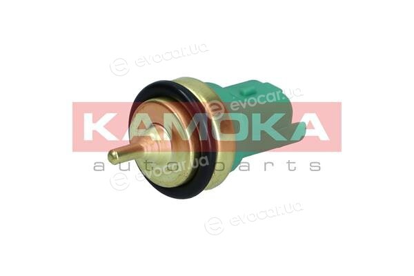 Kamoka 4080042