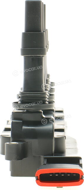 Astemo (Hitachi) / Huco 133810