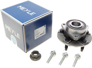 Meyle 614 652 0015
