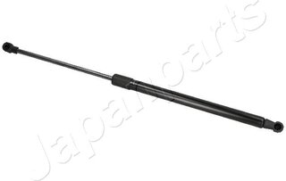 Japanparts ZSW0000