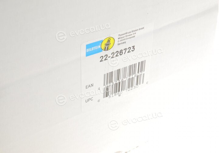 Bilstein 22-226723