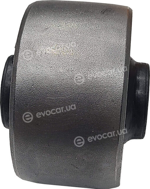 CTR GV0744
