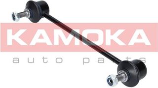 Kamoka 9030169
