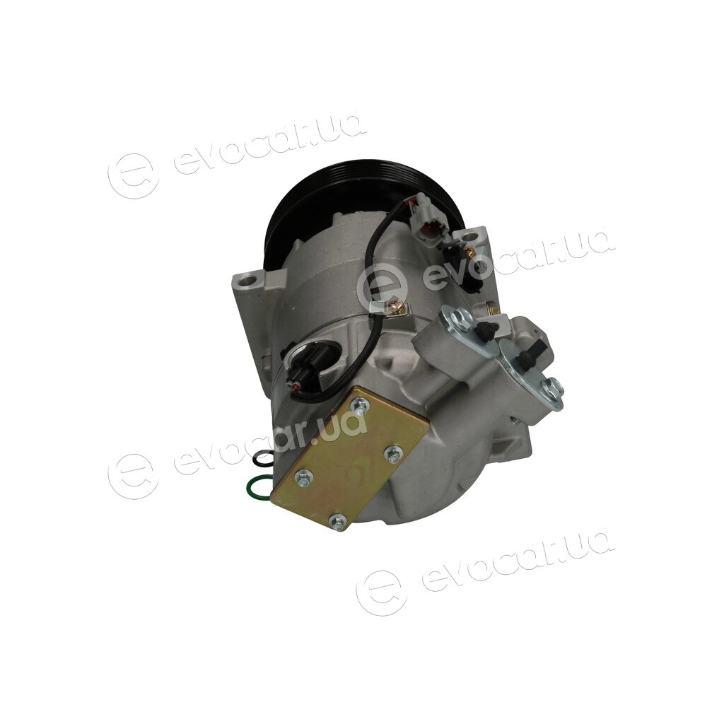 Bosch 1 986 AD1 027