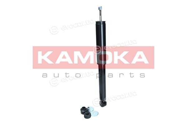 Kamoka 2000766