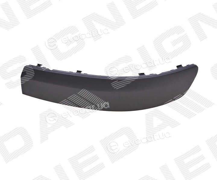 Signeda PVW99071MAL