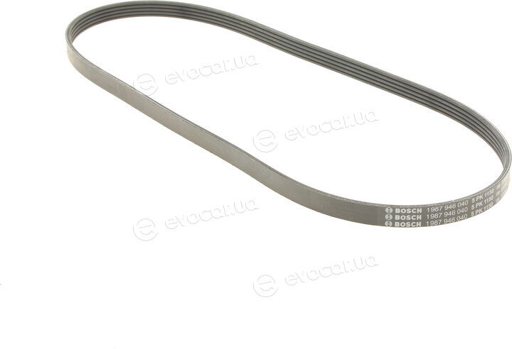 Bosch 1 987 946 040