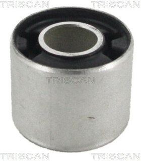 Triscan 8500 23889