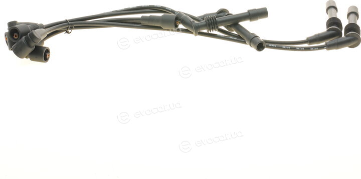 Bremi 300/679