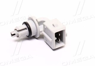 Era / Messmer 550386A
