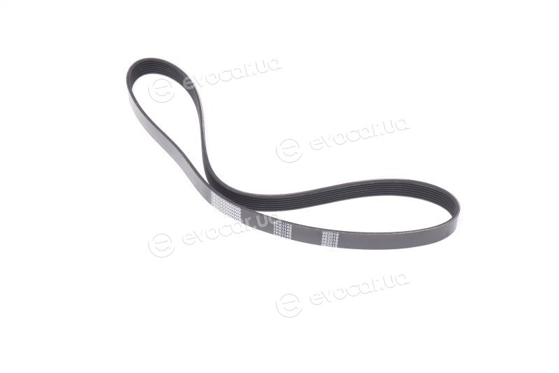 Denckermann 7PK1145