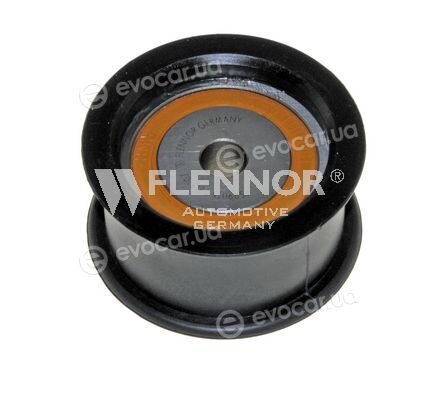 Flennor FS99015
