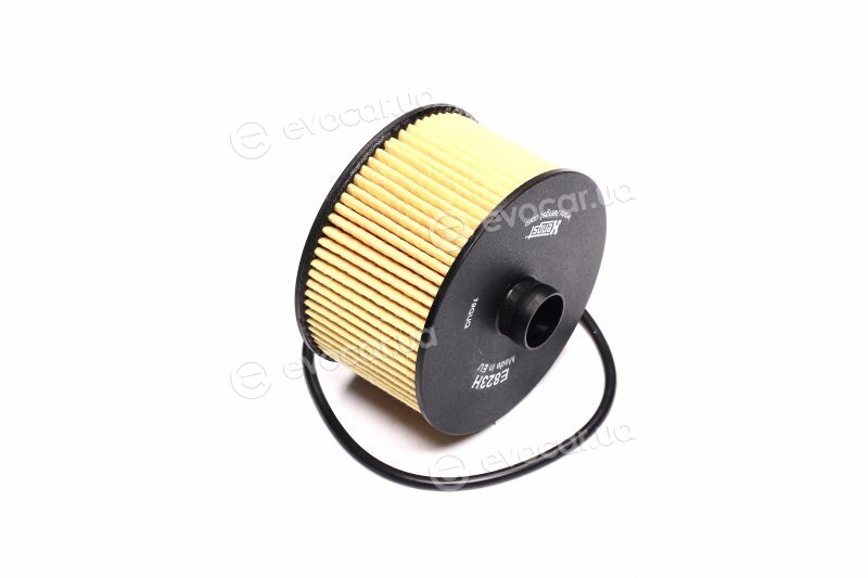 Hengst E823H D263