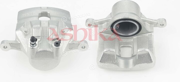 Ashika CAL105LJM