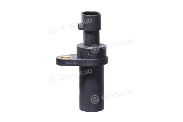 Valeo 366476
