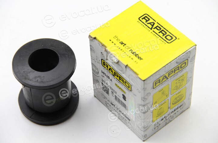 Rapro R59119-A