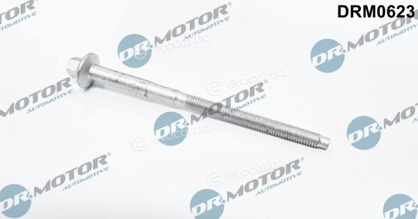 Dr. Motor DRM0623