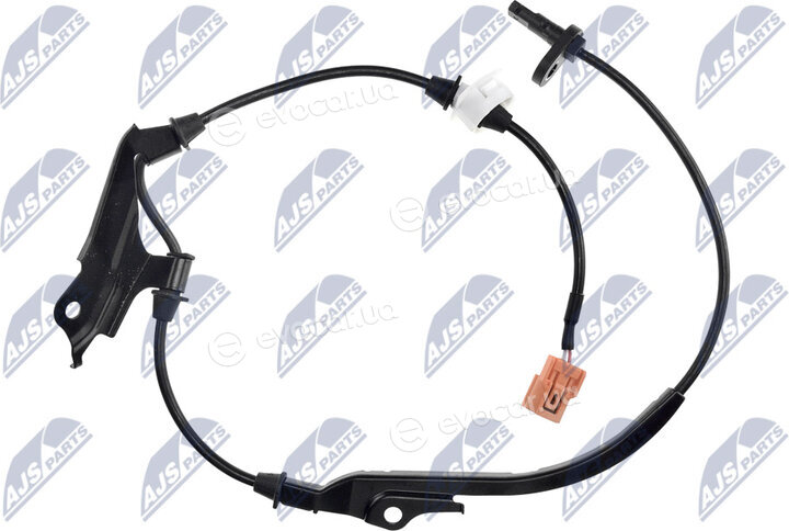 NTY HCA-HD-000