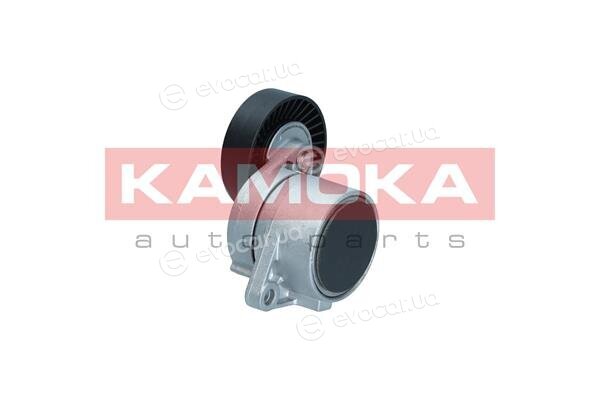 Kamoka R0648