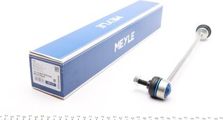 Meyle 16-16 060 7057/HD