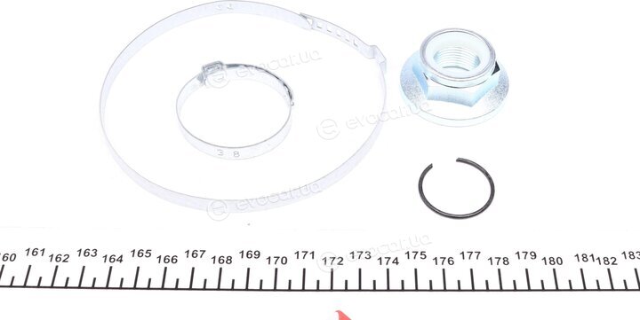 Metelli 15-1417