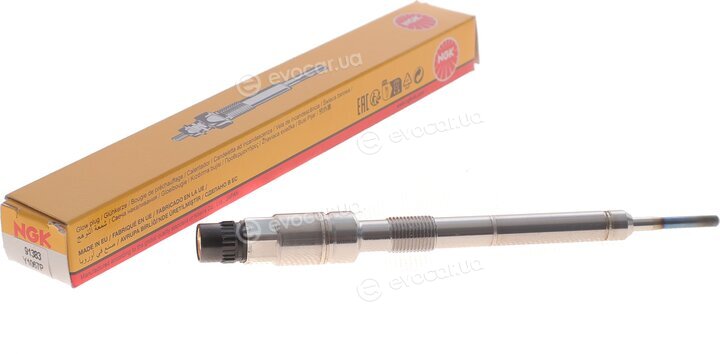 NGK / NTK Y1067P