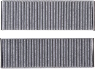 Solgy 104099