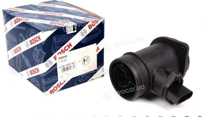 Bosch 0 281 002 463