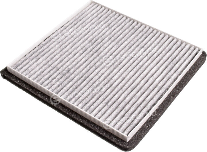 Febi 183859