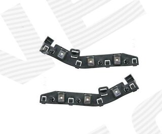 Signeda PCT43026AL/R