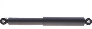 AMC SSA-9069