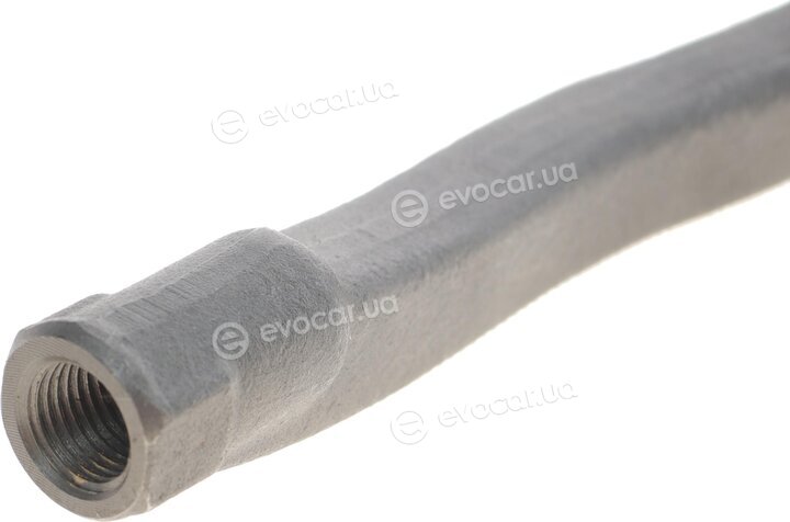 Meyle 16-16 020 0015/HD