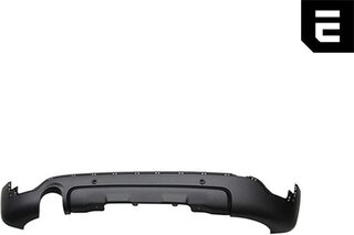 Starline ST-ABS29220-2