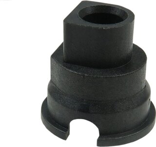 AS ARS6013