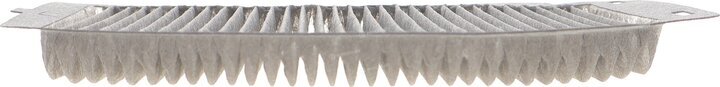Bosch F 026 400 815