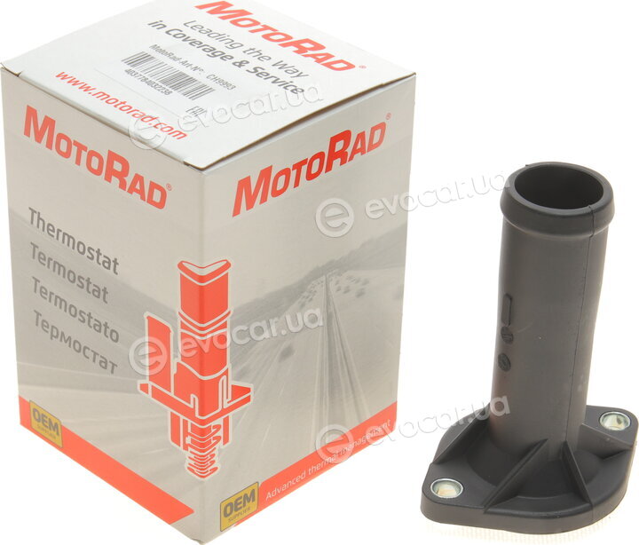 Motorad CH9993