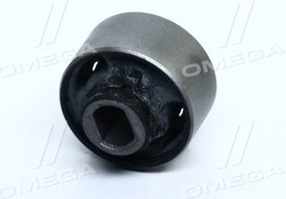 Febest MZAB-055