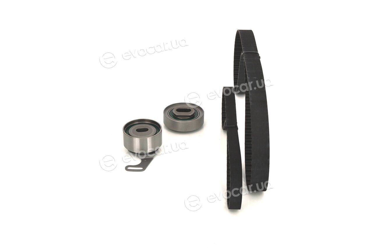Bosch 1 987 948 978