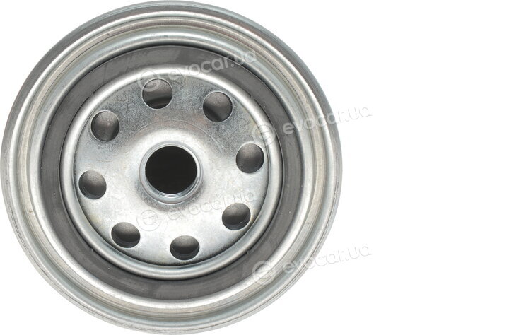 Mahle KC 7