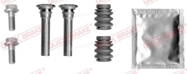 Kawe / Quick Brake 113-1388X