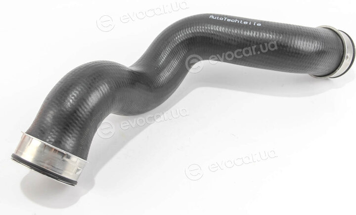 Autotechteile 100 5231