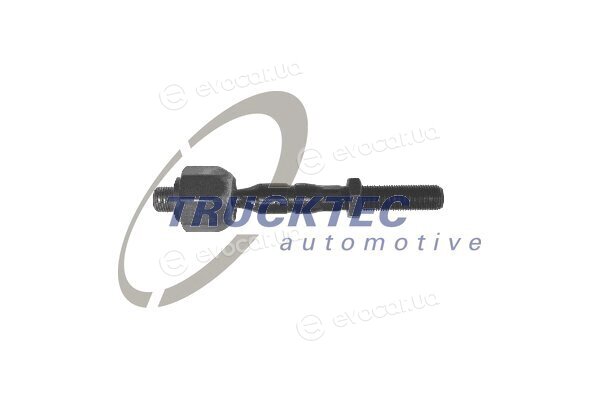 Trucktec 02.31.096