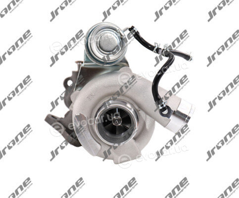 Jrone 8M04-400-D24