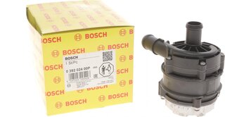 Bosch 0 392 024 00P