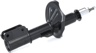 Ridex 854S0735