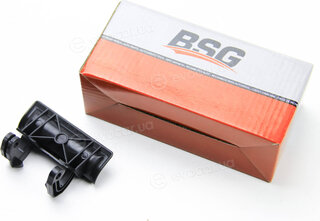BSG BSG 60-970-009
