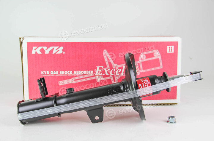 KYB / Kayaba 3330056
