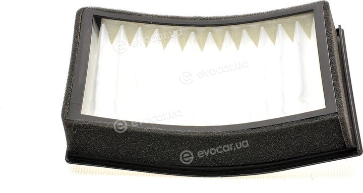 Purflux AH573-2