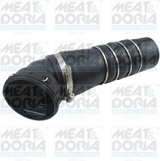 Meat & Doria 96534