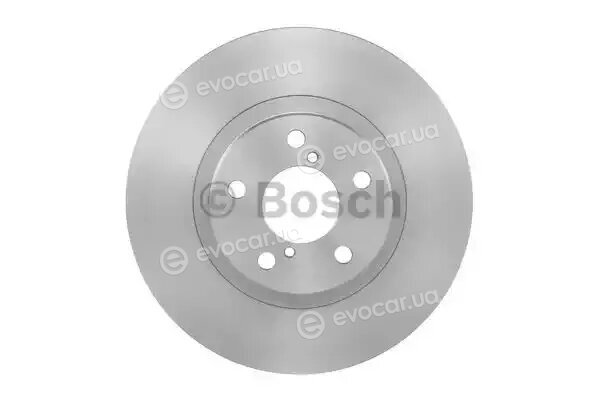 Bosch 0 986 479 147